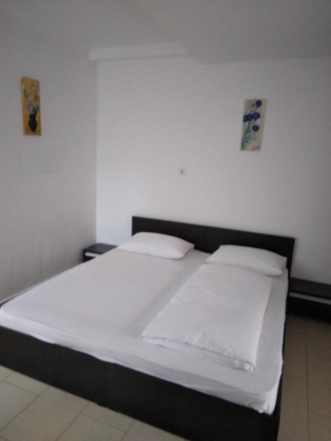 Pensiunea Casa Ghica Valea Sălciilor Exterior foto